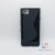    BlackBerry DTEK70 / KEYone - S-line Silicone Phone Case